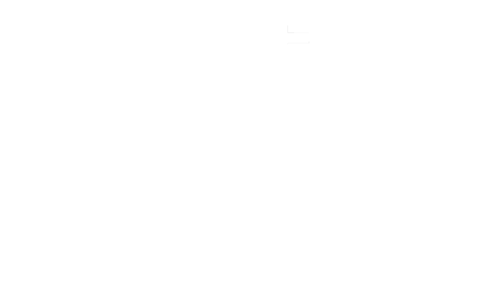 The Wolf Of All Streets