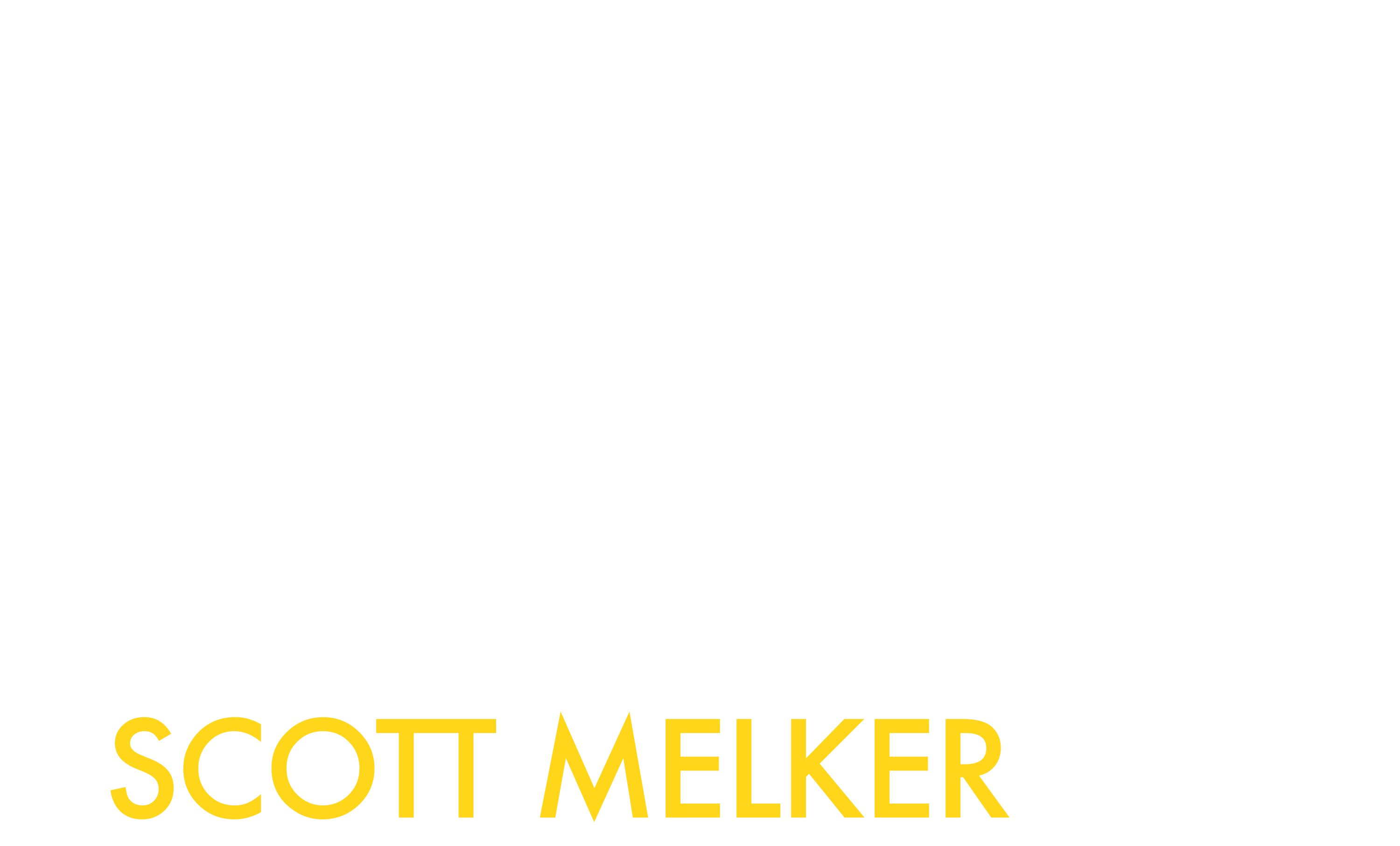 The Wolf Of All Streets The Wolf Of All Streets